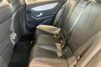 Mercedes-Benz CLS 400 din 2022 cu 55.845 km - oferta MER164941 - foto 14