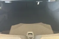 Mercedes-Benz CLS 400 din 2022 cu 55.845 km - oferta MER164941 - foto 16