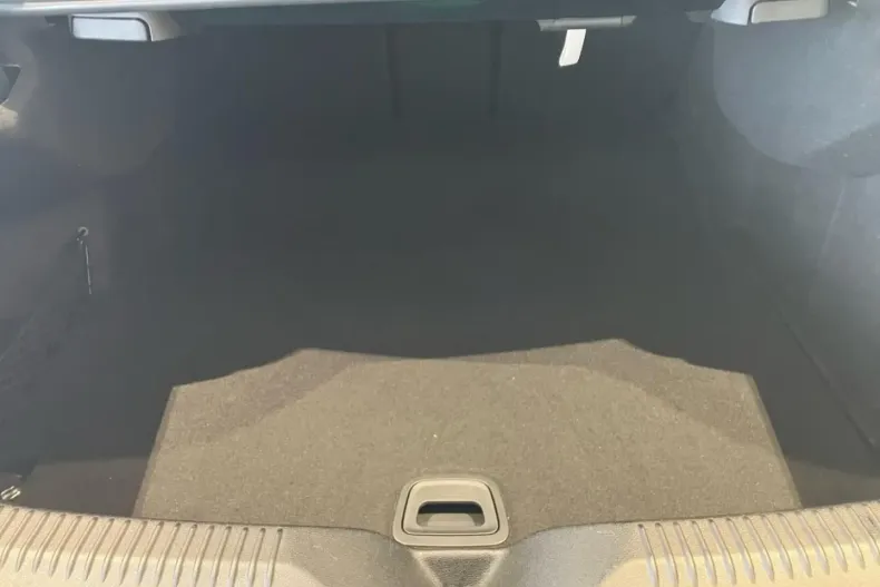 Mercedes-Benz CLS 400 din 2022 cu 55.845 km - oferta MER164941 - foto 16