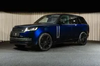 Land Rover Range Rover din 2023 cu 19.000 km - oferta LAN164942 - foto 1