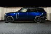 Land Rover Range Rover din 2023 cu 19.000 km - oferta LAN164942 - foto 3