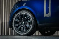 Land Rover Range Rover din 2023 cu 19.000 km - oferta LAN164942 - foto 6