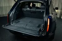 Land Rover Range Rover din 2023 cu 19.000 km - oferta LAN164942 - foto 7