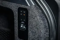 Land Rover Range Rover din 2023 cu 19.000 km - oferta LAN164942 - foto 8