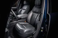 Land Rover Range Rover din 2023 cu 19.000 km - oferta LAN164942 - foto 9