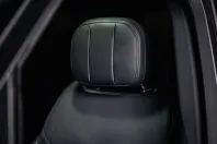 Land Rover Range Rover din 2023 cu 19.000 km - oferta LAN164942 - foto 10