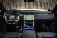 Land Rover Range Rover din 2023 cu 19.000 km - oferta LAN164942 - foto 12