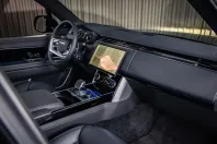 Land Rover Range Rover din 2023 cu 19.000 km - oferta LAN164942 - foto 13