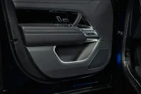 Land Rover Range Rover din 2023 cu 19.000 km - oferta LAN164942 - foto 14