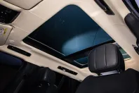 Land Rover Range Rover din 2023 cu 19.000 km - oferta LAN164942 - foto 15