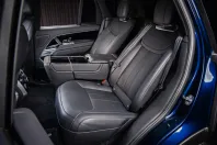 Land Rover Range Rover din 2023 cu 19.000 km - oferta LAN164942 - foto 16