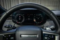 Land Rover Range Rover din 2023 cu 19.000 km - oferta LAN164942 - foto 17