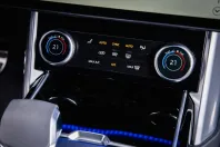 Land Rover Range Rover din 2023 cu 19.000 km - oferta LAN164942 - foto 19