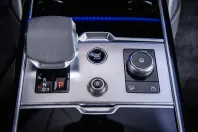 Land Rover Range Rover din 2023 cu 19.000 km - oferta LAN164942 - foto 20