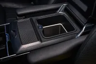 Land Rover Range Rover din 2023 cu 19.000 km - oferta LAN164942 - foto 21