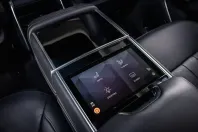 Land Rover Range Rover din 2023 cu 19.000 km - oferta LAN164942 - foto 22