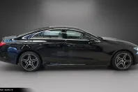 Mercedes-Benz CLS 220 din 2023 cu 51.999 km - oferta MER164943 - foto 4