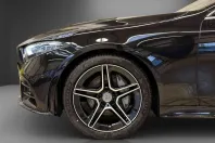 Mercedes-Benz CLS 220 din 2023 cu 51.999 km - oferta MER164943 - foto 5