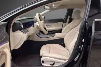 Mercedes-Benz CLS 220 din 2023 cu 51.999 km - oferta MER164943 - foto 8