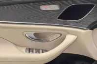 Mercedes-Benz CLS 220 din 2023 cu 51.999 km - oferta MER164943 - foto 9