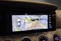 Mercedes-Benz CLS 220 din 2023 cu 51.999 km - oferta MER164943 - foto 11