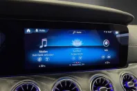 Mercedes-Benz CLS 220 din 2023 cu 51.999 km - oferta MER164943 - foto 12