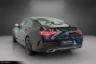 Mercedes-Benz CLS 220 din 2023 cu 51.999 km - oferta MER164943 - foto 15