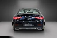 Mercedes-Benz CLS 220 din 2023 cu 51.999 km - oferta MER164943 - foto 16