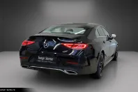 Mercedes-Benz CLS 220 din 2023 cu 51.999 km - oferta MER164943 - foto 17