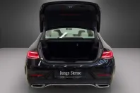 Mercedes-Benz CLS 220 din 2023 cu 51.999 km - oferta MER164943 - foto 18