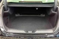 Mercedes-Benz CLS 220 din 2023 cu 51.999 km - oferta MER164943 - foto 19