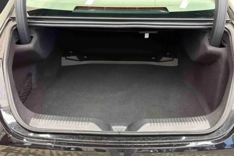 Mercedes-Benz CLS 220 din 2023 cu 51.999 km - oferta MER164943 - foto 19