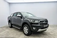Ford Ranger din 2020 cu 113.600 km - oferta FOR164944 - foto 3