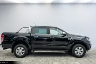 Ford Ranger din 2020 cu 113.600 km - oferta FOR164944 - foto 4