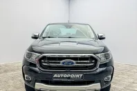 Ford Ranger din 2020 cu 113.600 km - oferta FOR164944 - foto 5