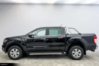 Ford Ranger din 2020 cu 113.600 km - oferta FOR164944 - foto 6