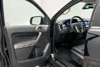 Ford Ranger din 2020 cu 113.600 km - oferta FOR164944 - foto 7