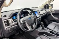 Ford Ranger din 2020 cu 113.600 km - oferta FOR164944 - foto 8