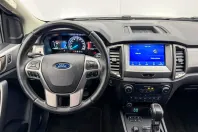 Ford Ranger din 2020 cu 113.600 km - oferta FOR164944 - foto 10
