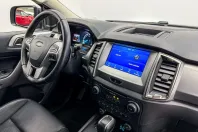 Ford Ranger din 2020 cu 113.600 km - oferta FOR164944 - foto 11