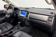 Ford Ranger din 2020 cu 113.600 km - oferta FOR164944 - foto 12