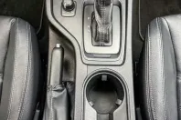 Ford Ranger din 2020 cu 113.600 km - oferta FOR164944 - foto 13