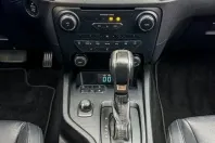 Ford Ranger din 2020 cu 113.600 km - oferta FOR164944 - foto 14