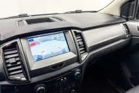 Ford Ranger din 2020 cu 113.600 km - oferta FOR164944 - foto 16