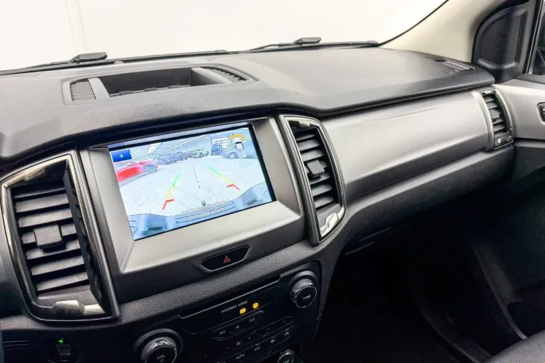 Ford Ranger din 2020 cu 113.600 km - oferta FOR164944 - foto 16