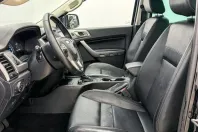 Ford Ranger din 2020 cu 113.600 km - oferta FOR164944 - foto 17