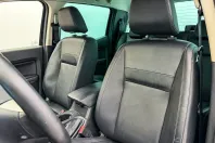 Ford Ranger din 2020 cu 113.600 km - oferta FOR164944 - foto 18