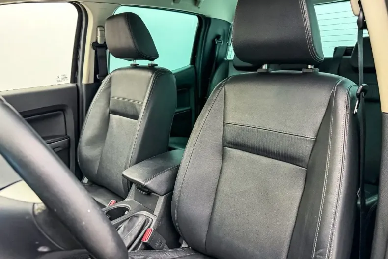 Ford Ranger din 2020 cu 113.600 km - oferta FOR164944 - foto 18