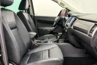 Ford Ranger din 2020 cu 113.600 km - oferta FOR164944 - foto 20