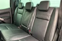 Ford Ranger din 2020 cu 113.600 km - oferta FOR164944 - foto 22